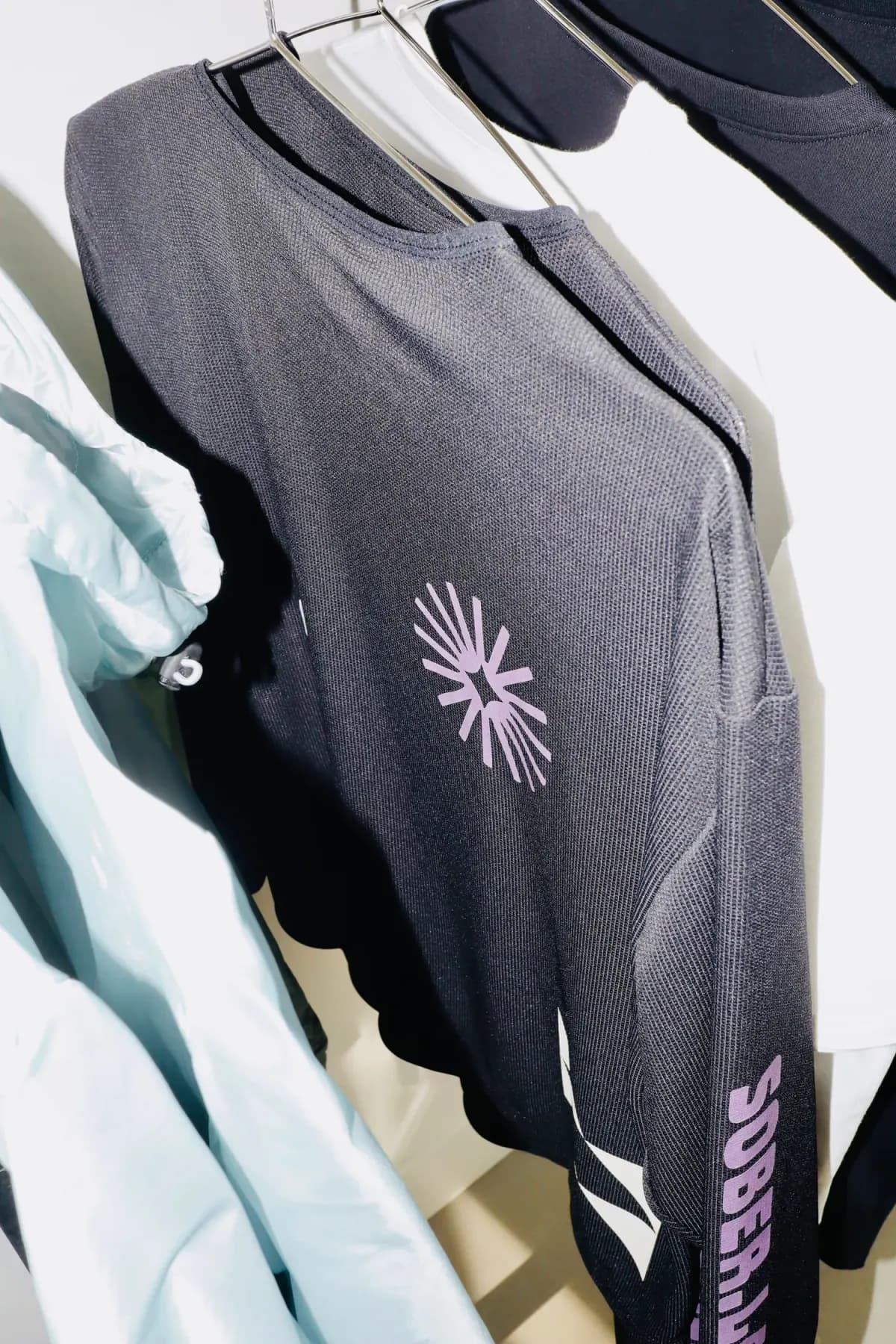 am.club Pop-Up Amsterdam — image 14 of 21