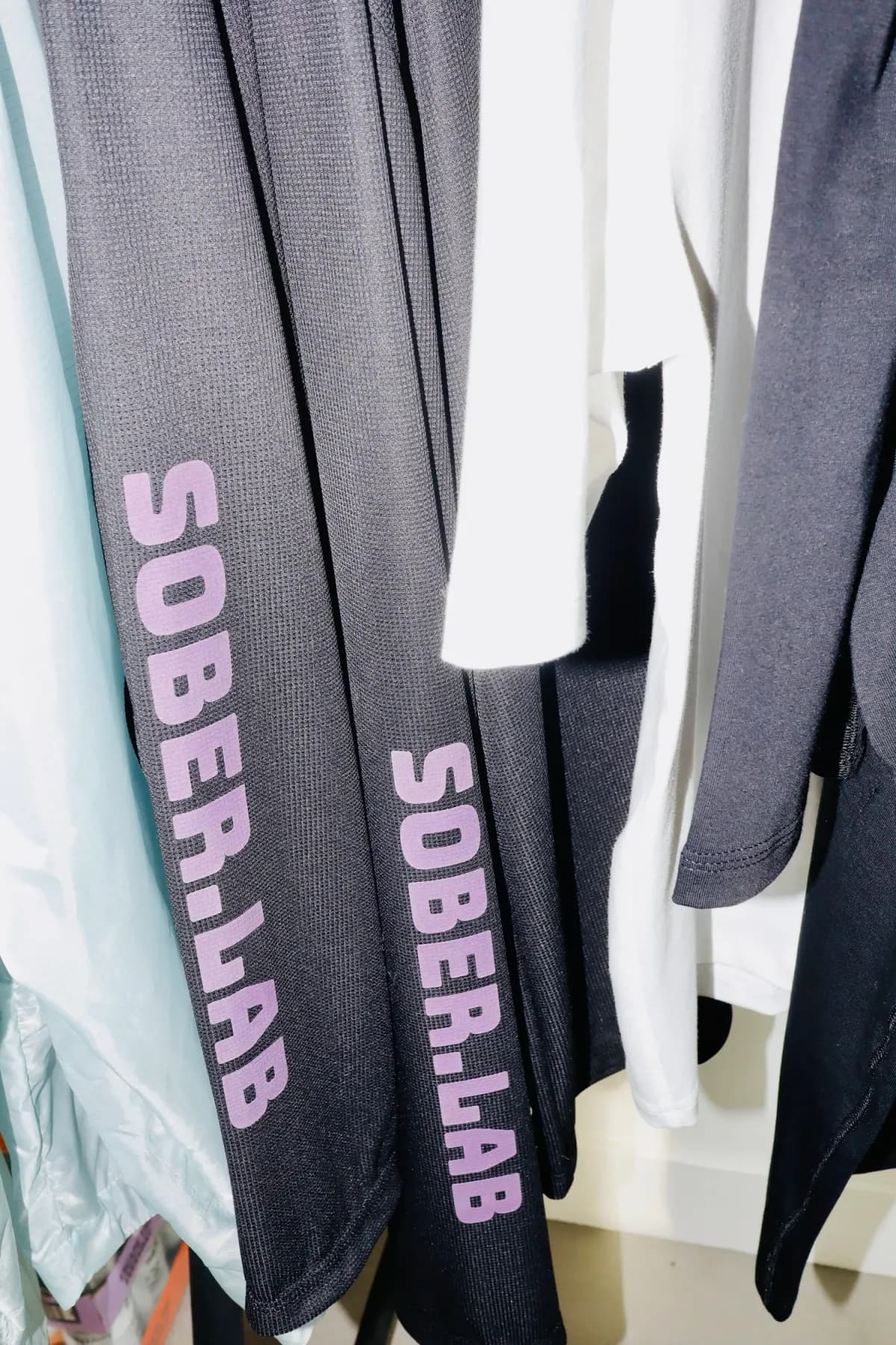 am.club Pop-Up Amsterdam — image 19 of 21