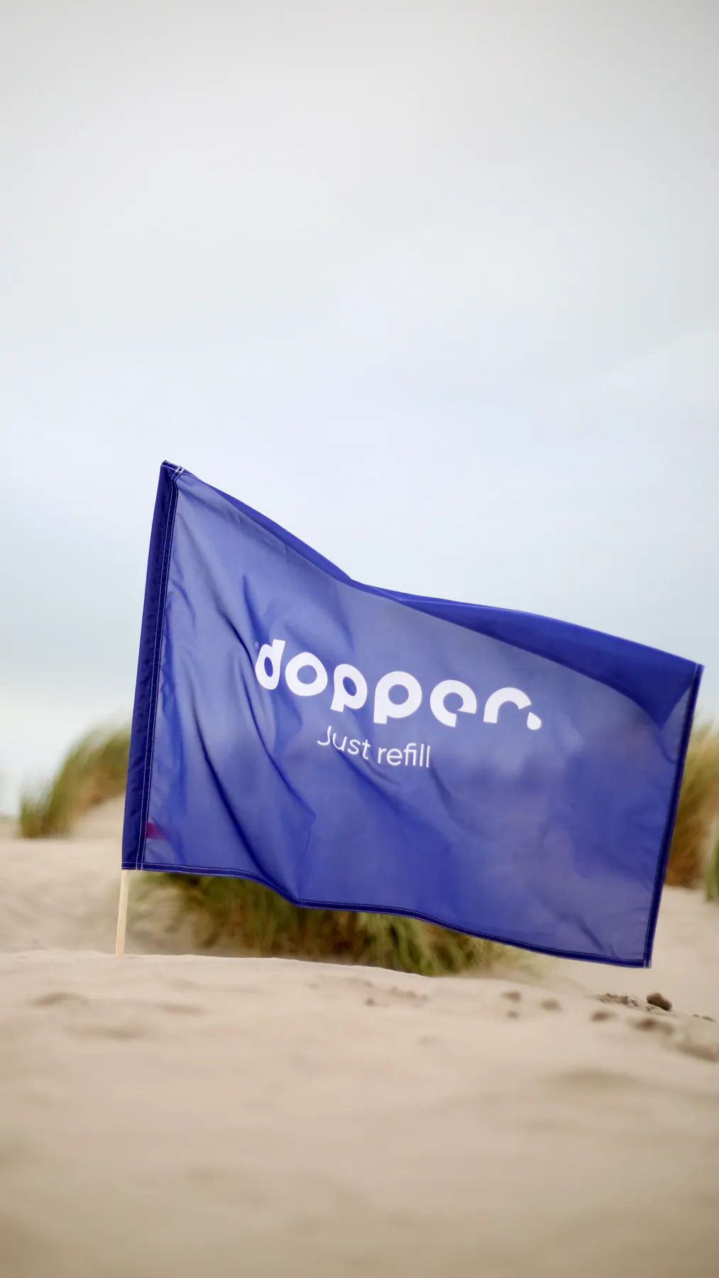 Dopper Sunset Sound Session — image 5 of 21