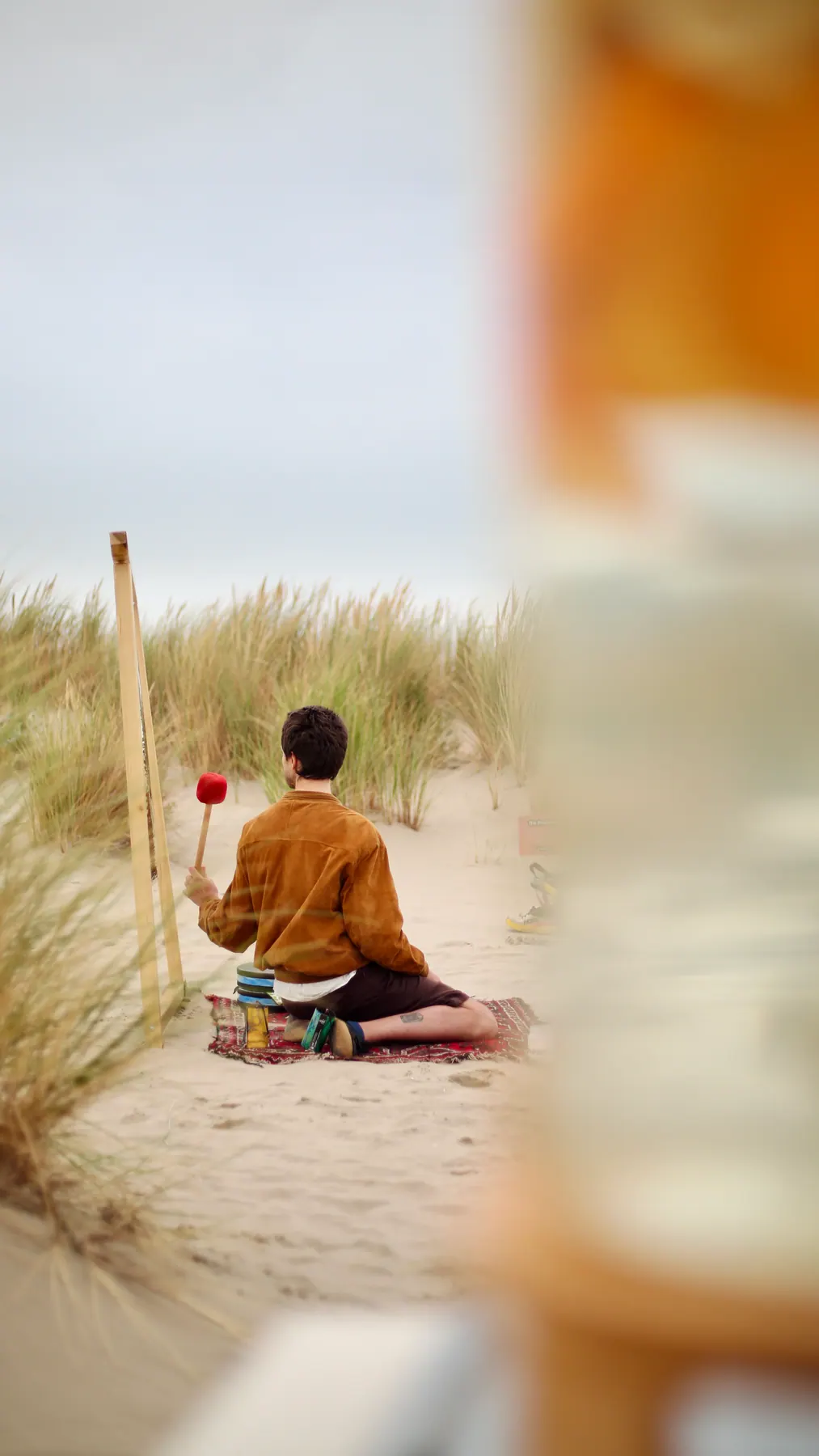 Dopper Sunset Sound Session — image 6 of 21