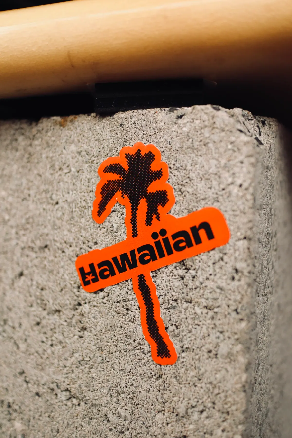 Hawaiian King’s Day Amsterdam — image 3 of 16