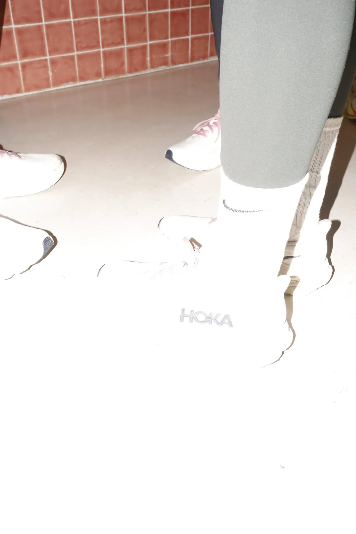HOKA Healthy Freaks Amsterdam — image 20 of 20