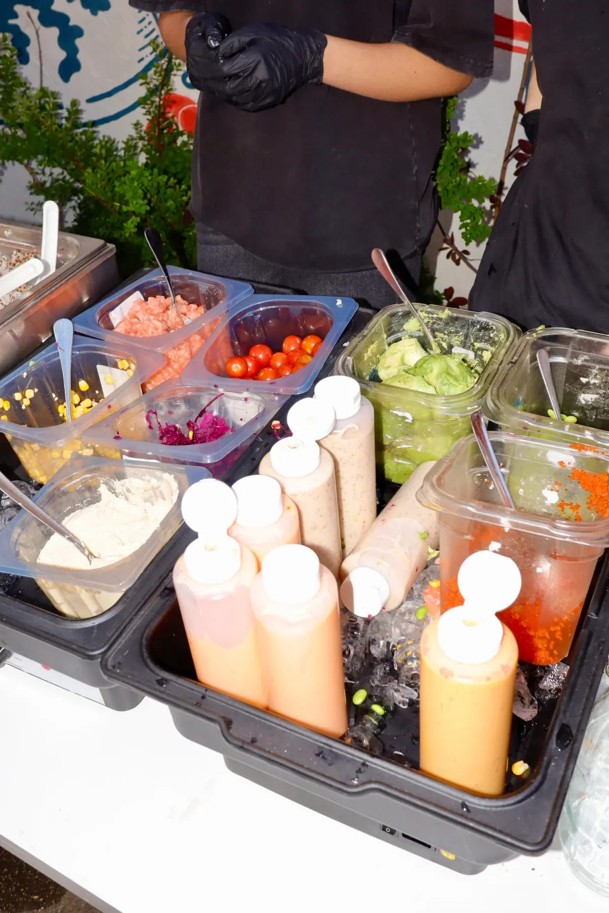 HOKA Healthy Freaks The Hague — image 7 of 15