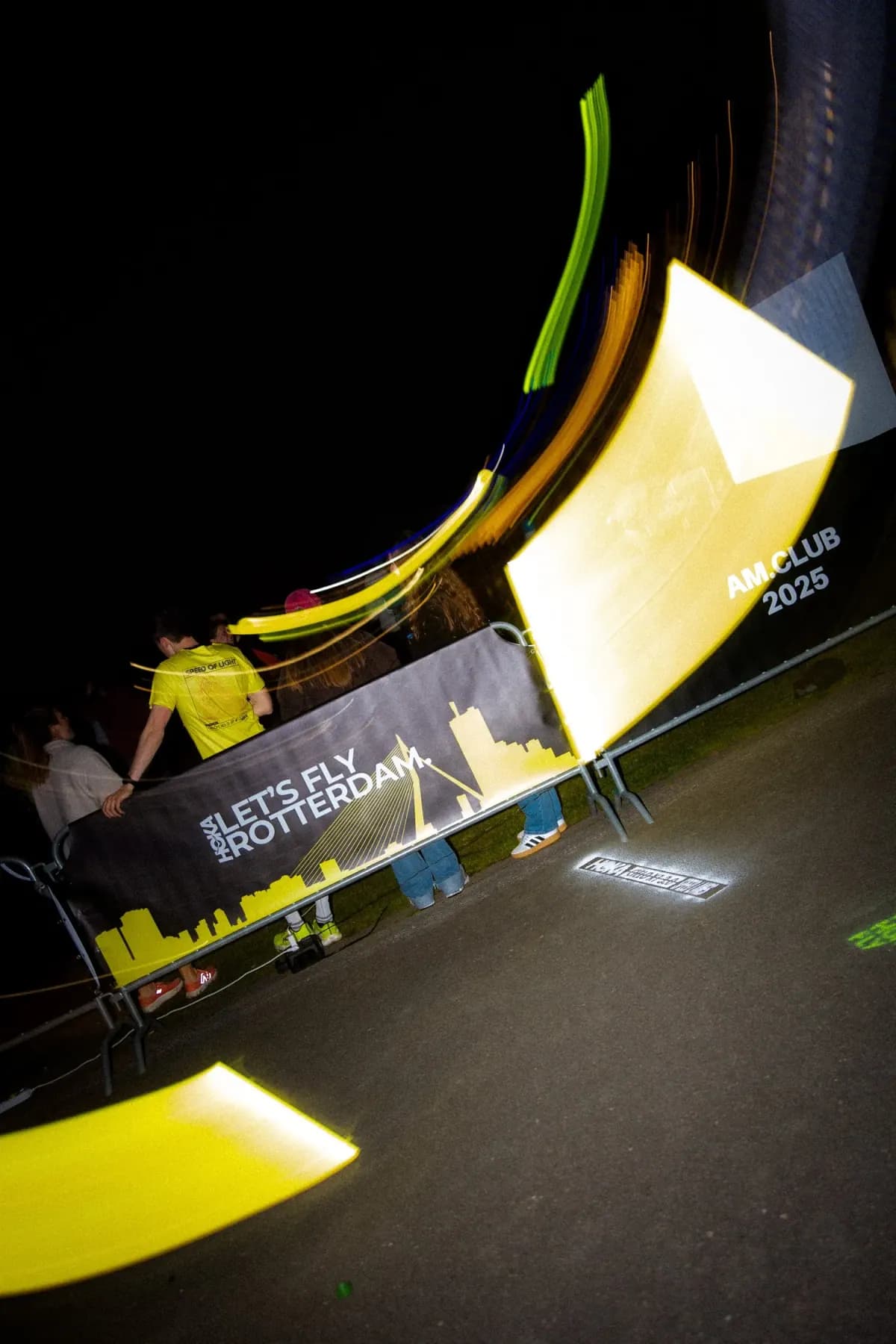 HOKA Secret Race Rotterdam — image 5 of 23