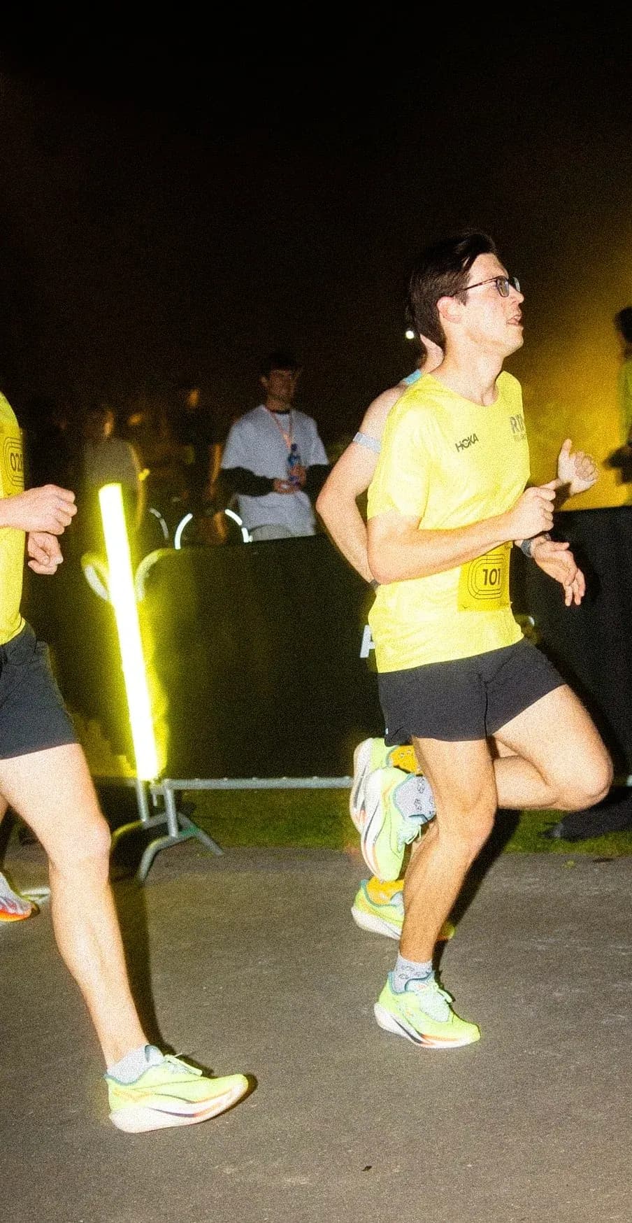 HOKA Secret Race Rotterdam — image 6 of 23
