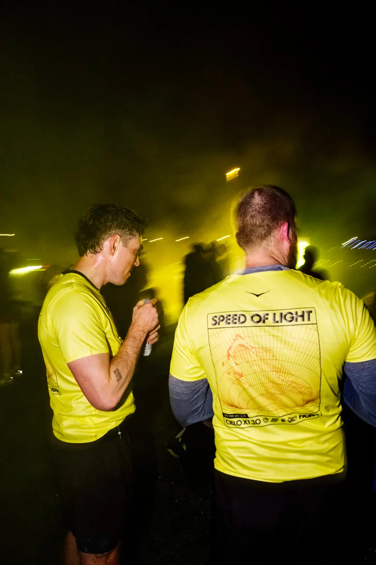 HOKA Secret Race Rotterdam — image 10 of 23