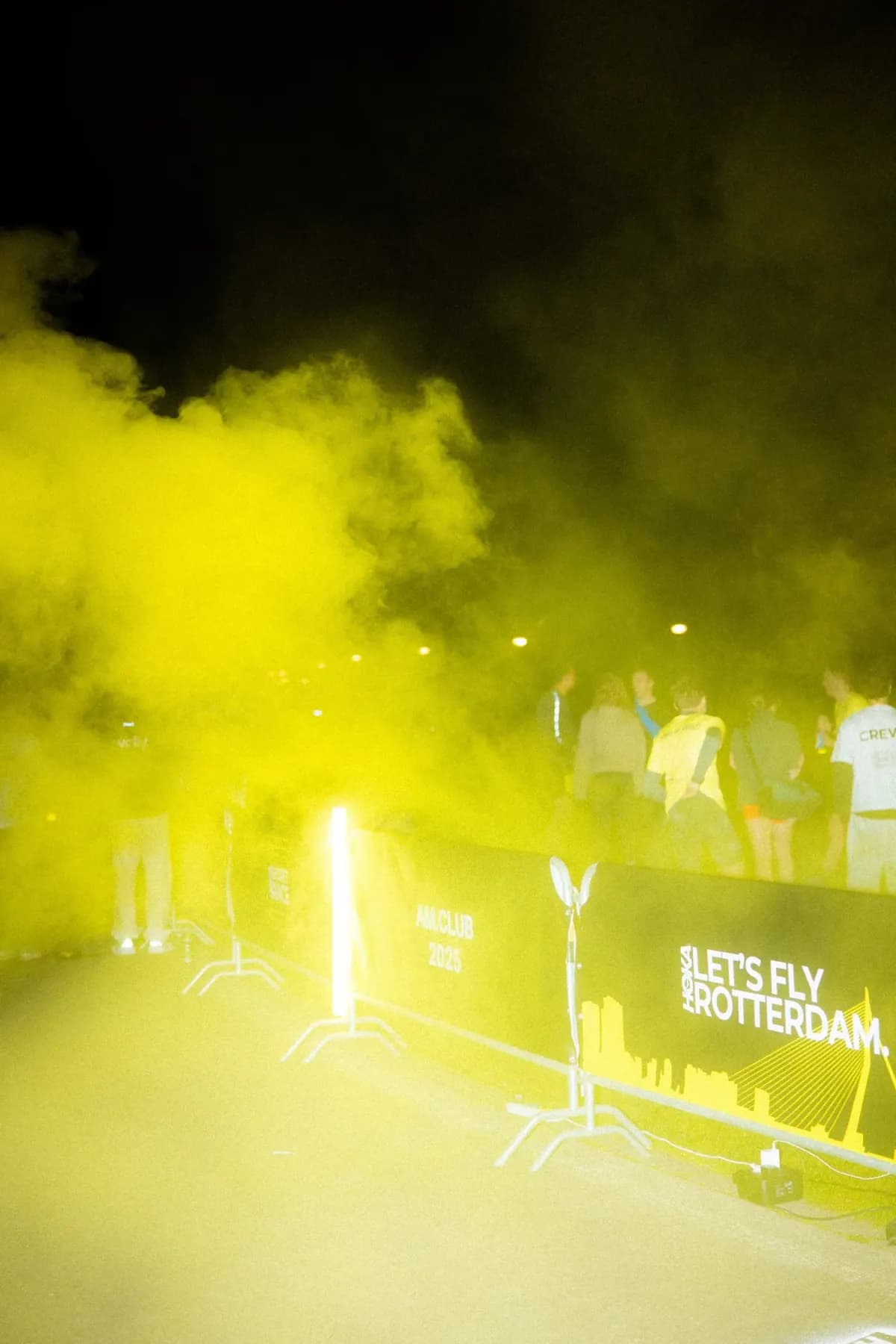 HOKA Secret Race Rotterdam — image 11 of 23