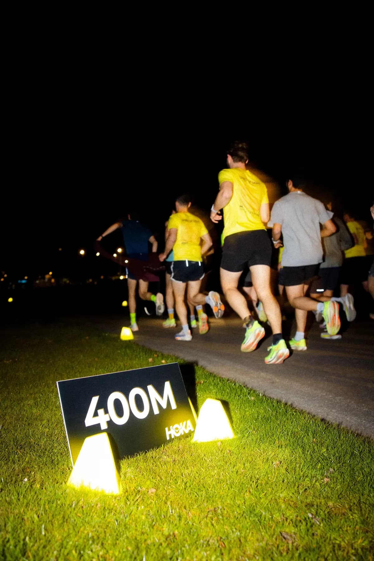 HOKA Secret Race Rotterdam — image 14 of 23
