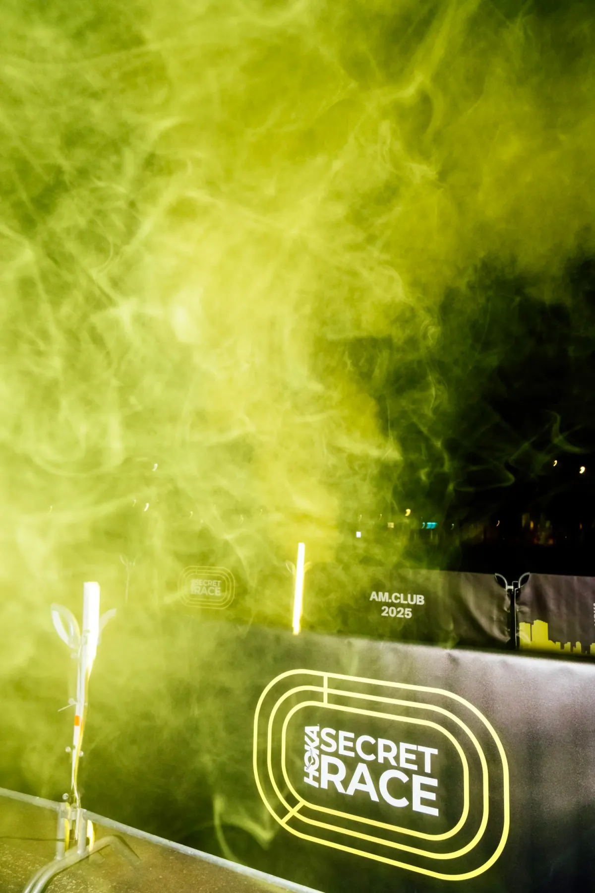 HOKA Secret Race Rotterdam — image 22 of 23
