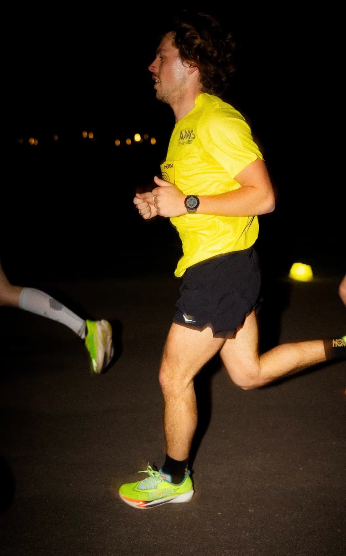 HOKA Secret Race Rotterdam — image 23 of 23