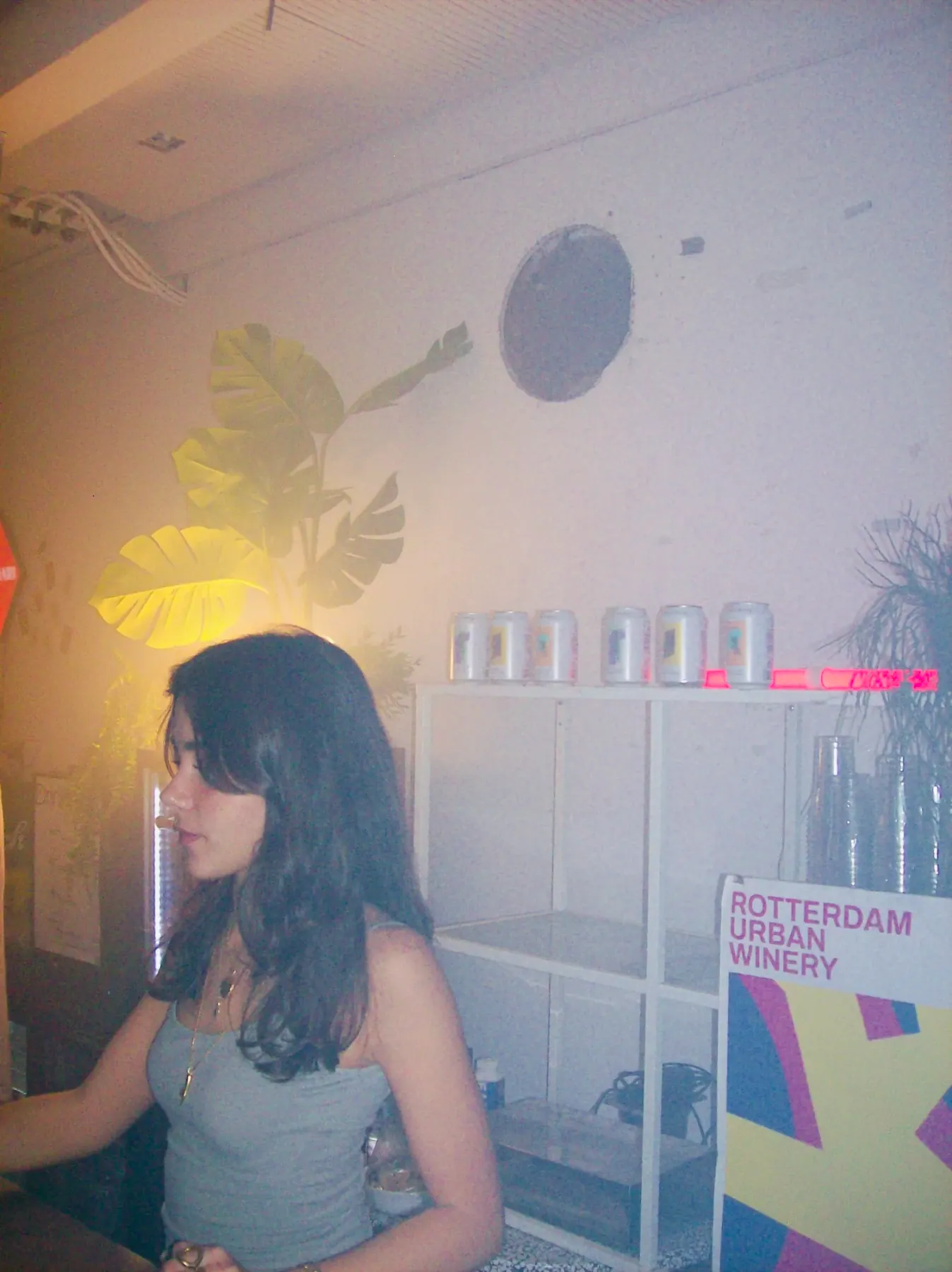 Wines & Vinyls Rotterdam — image 4 of 15