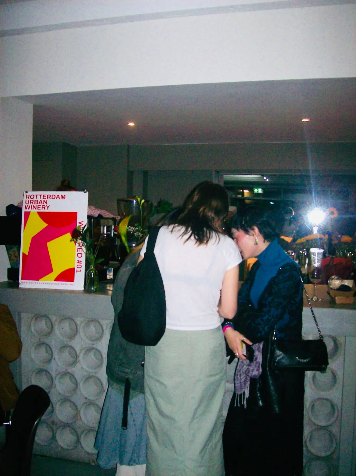 Wines & Vinyls Rotterdam — image 6 of 15