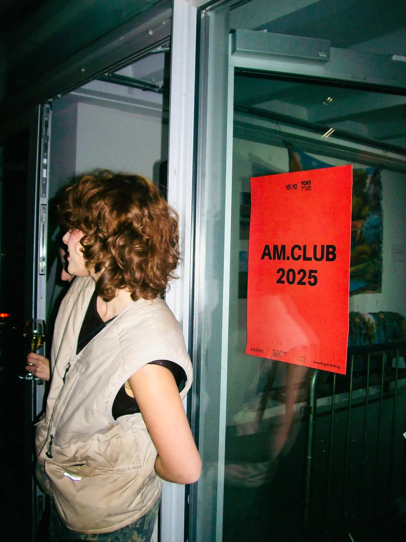 Wines & Vinyls Rotterdam — image 8 of 15