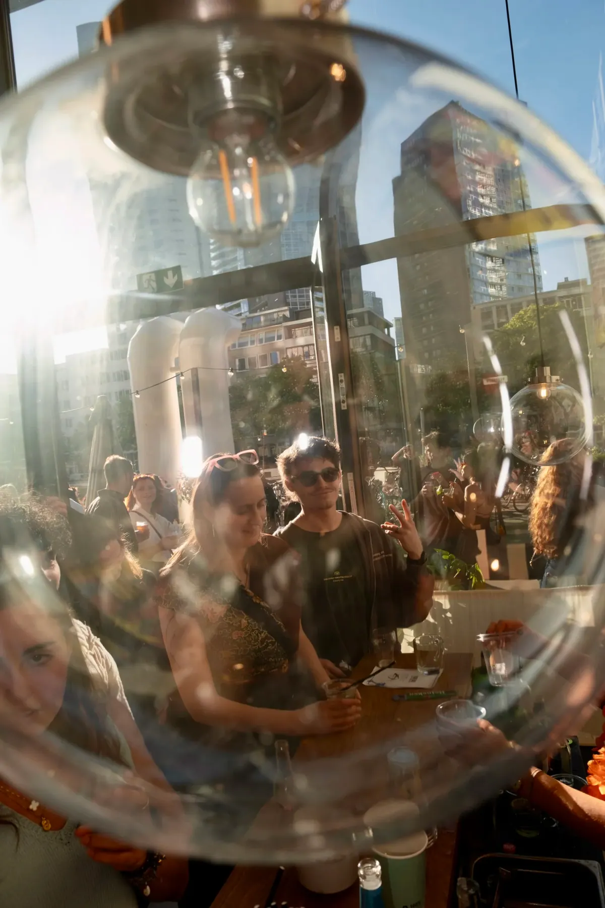 Your Daily Opening Rotterdam — image 7 of 18