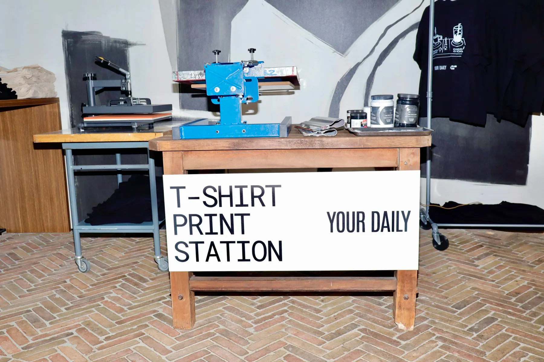 Your Daily Opening Rotterdam — image 12 of 18